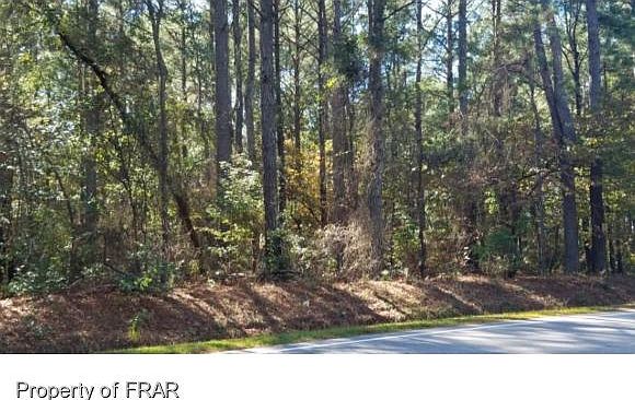 1st image of 6812 S Nc 210 Hwy