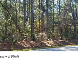 6812 S Nc 210 Hwy, Stedman, NC 28391