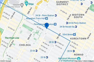 Rented by CSCC Realty, Inc.