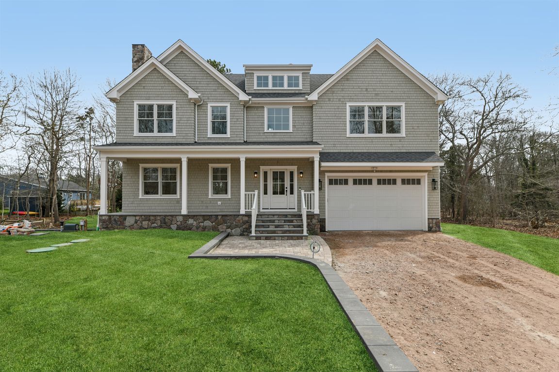 Cedar Ln-S1704-054.jpg