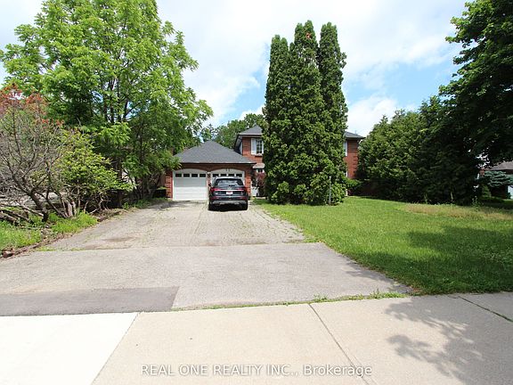 2nd image of 53 Hillview Blvd
