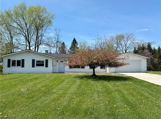 1400 Yale Dr, Brunswick, OH 44212