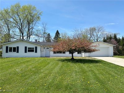 1400 Yale Dr, Brunswick, OH, 44212