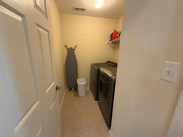 8201 Ruddock Pl — Photo 63