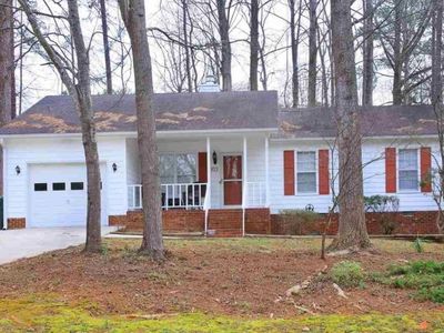 103 Trackers Rd, Cary, NC, 27513