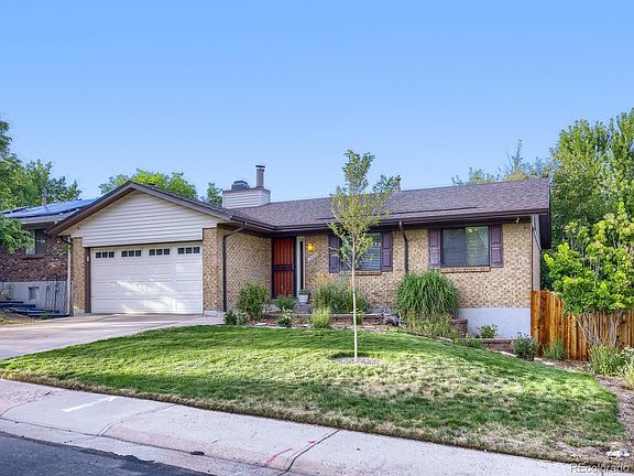 2nd image of 13469 W Auburn Avenue