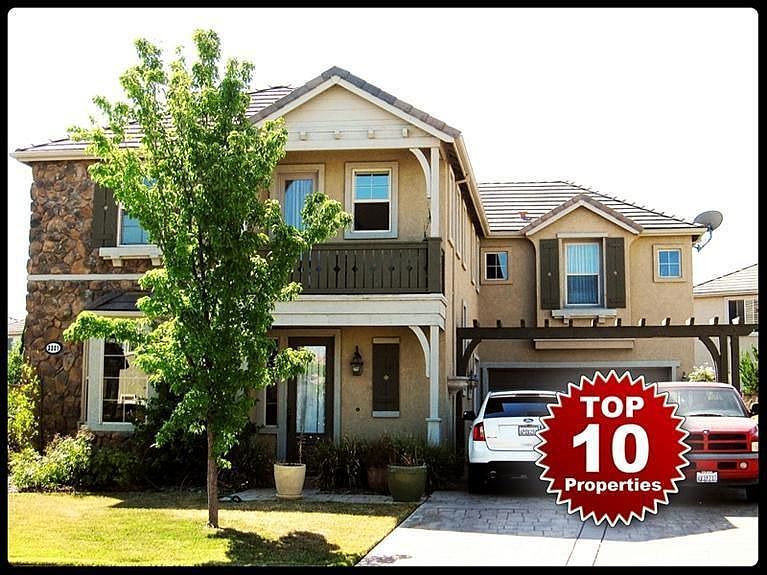 1st image of 3301 New Hogan Pl