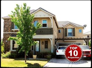 3301 New Hogan Pl, West Sacramento, CA