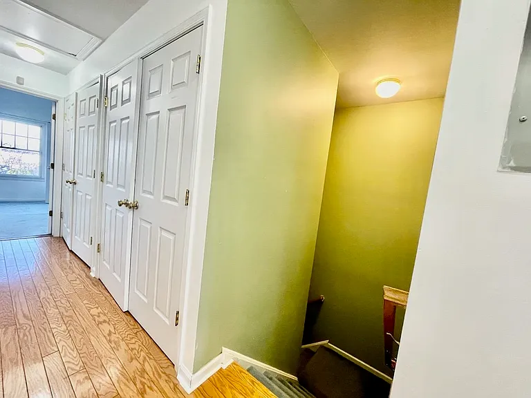 289 Seaview Ave #2 — Photo 18