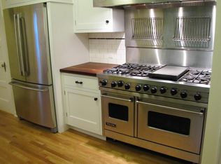 4520 SE 44th Ave, Portland, OR 97206