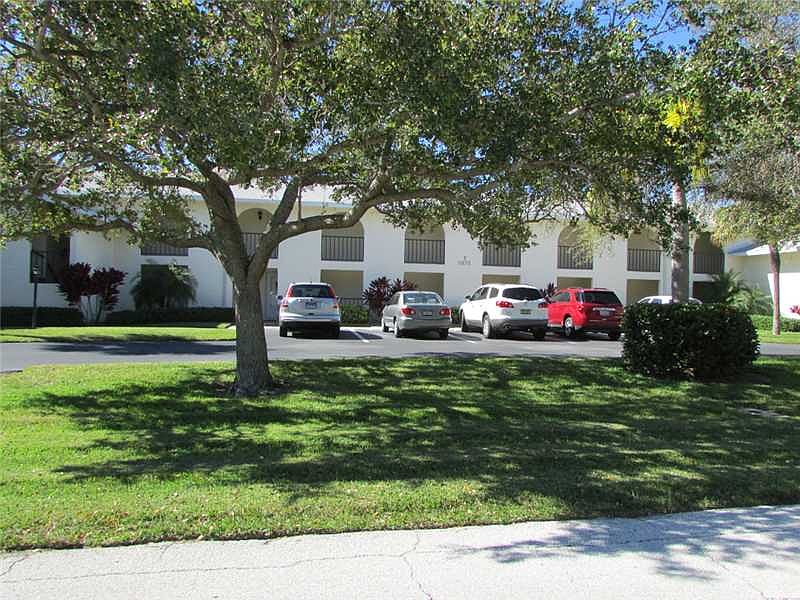 1st image of 1875 Cobia Dr