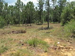 Hwy 20, Tibbie, AL 36583