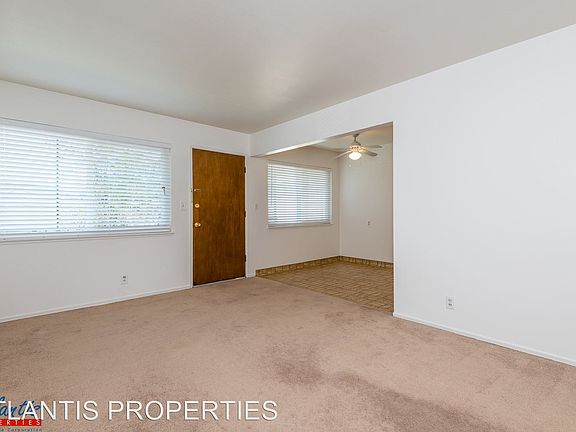5th image of 167 Towne Ter APT 06