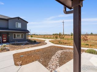 2938 Barnstormer St #6, Fort Collins, CO 80524