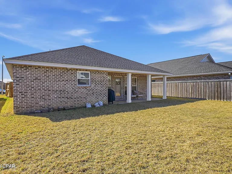 3810 Heartwood St — Photo 29