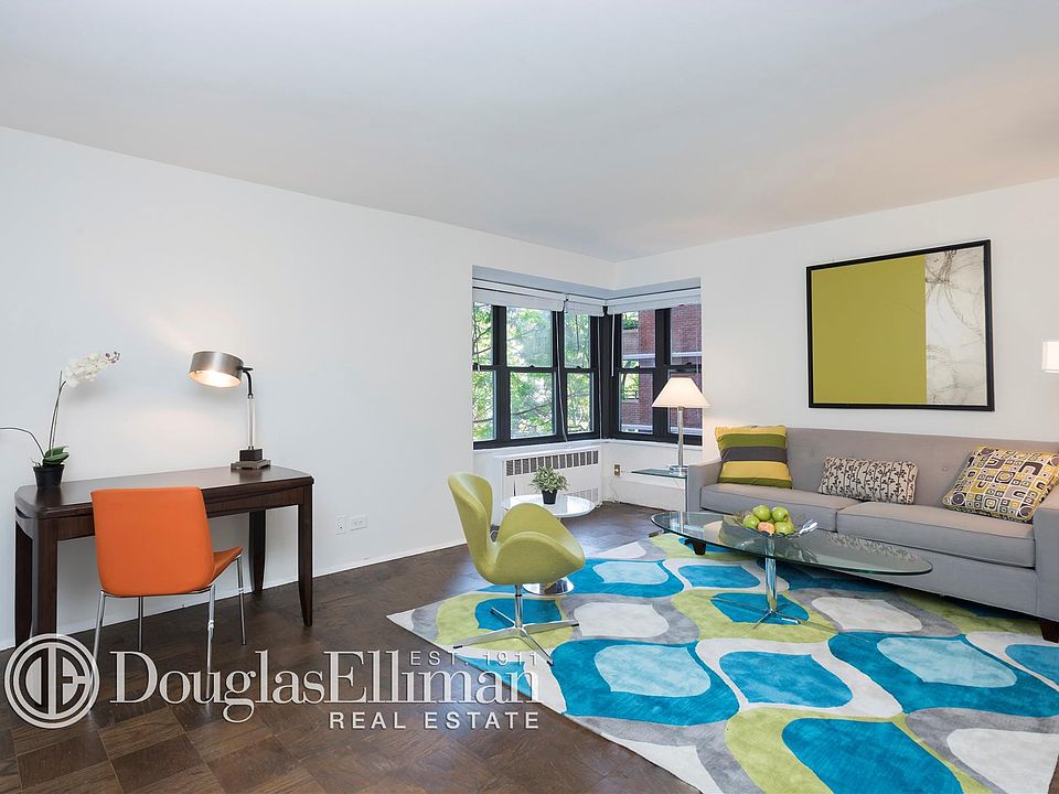 1st image of 212 E Broadway APT G305