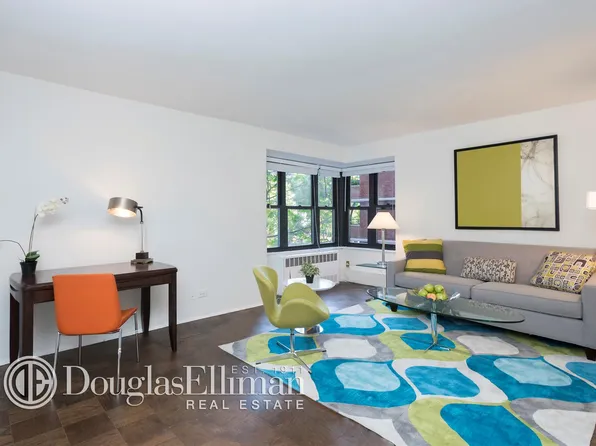 212 East Broadway image 1 of 8