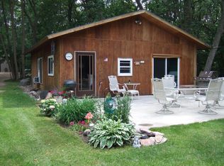 23102 Big Buck Rd, Underwood, MN 56586