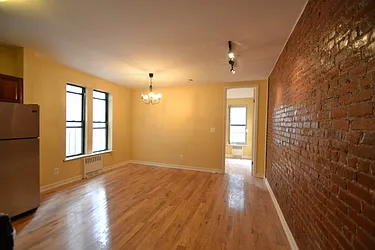 Rented by Bohemia Realty Group