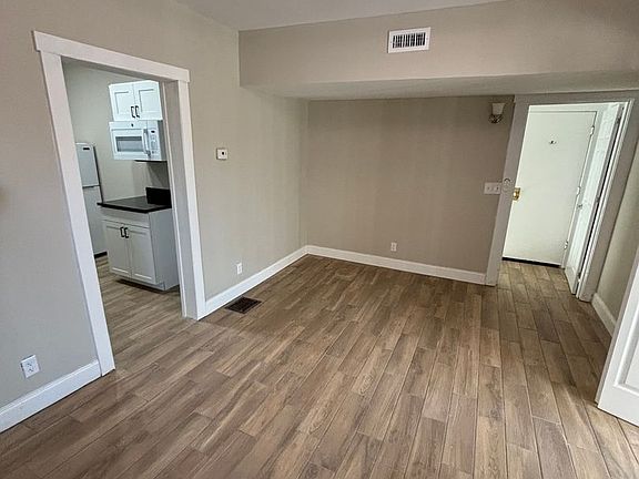 5th image of 2091 Iuka Ave #A