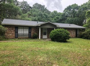30775 Jay Dr, Spanish Fort, AL 36527