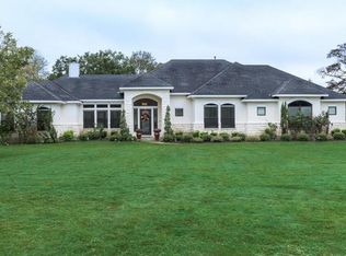 150 Mills Xing, Bastrop, TX 78602