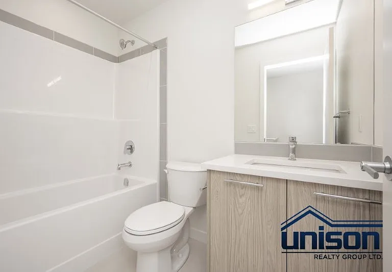 449 Belmont Ave SW — Photo 27