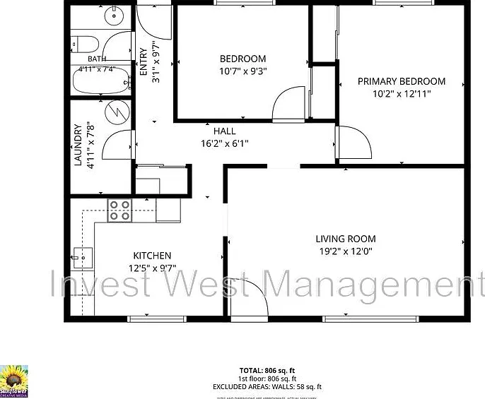 854 SE Washougal River Rd — Photo 23