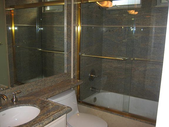 4th image of 778 Mediterranean Ln