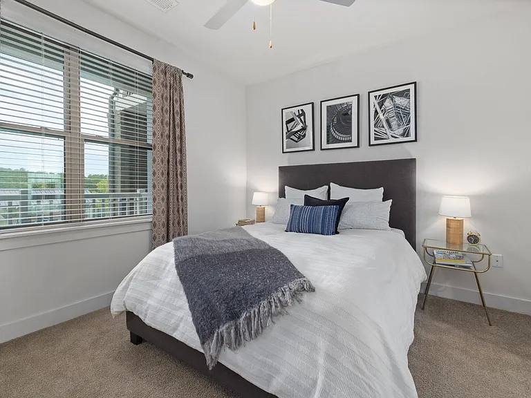 Republic Flats — Photo 10
