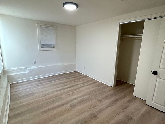 5th image of 1618-1620 17th St #1618