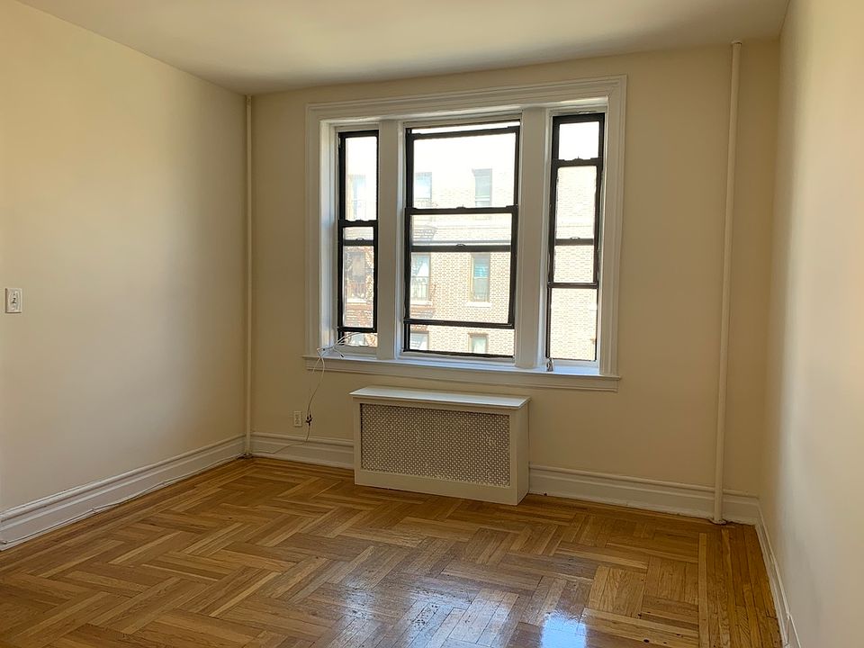 1st image of 8500 4th Ave APT 3D
