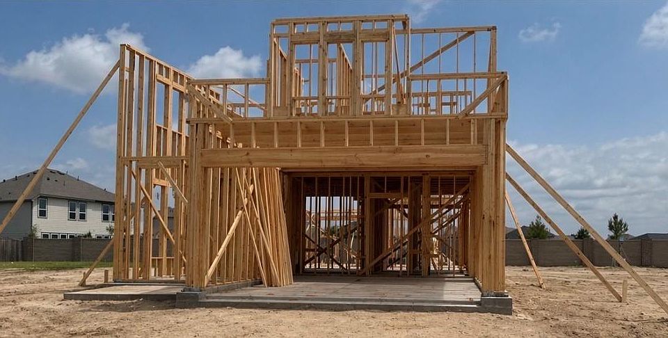 1st image of 21202 Gulf Menhaden Ln