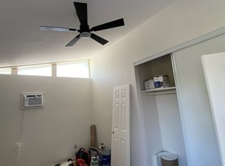 28865 Gordon Hill Rd #1, Valley Center, CA 92082