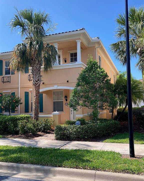 5969 Madrano Dr, Sarasota, FL 34232 Zillow
