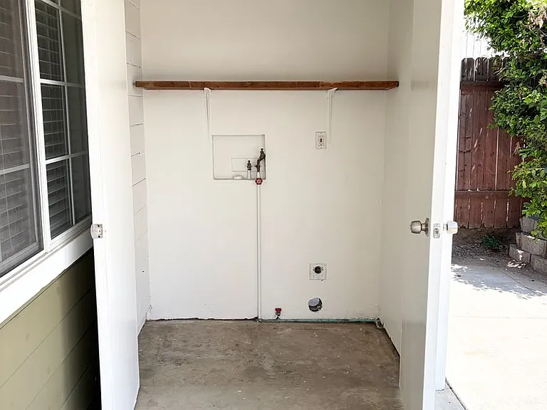 5002 N Aspan Ave — Photo 13