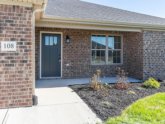 3rd image of 108 Candy Apple Ln