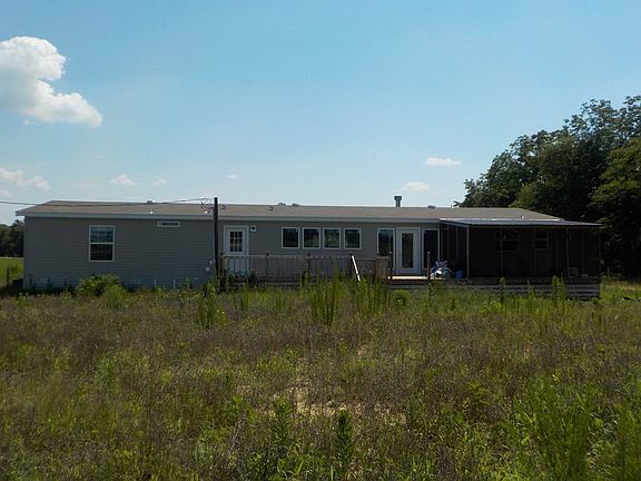 5th image of 55 Sweet Backberry Ln