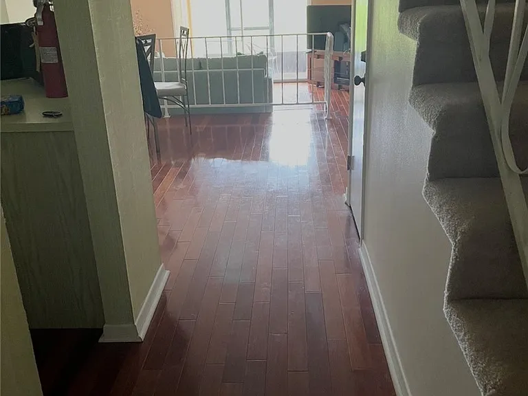 3731 Edgewater Dr — Photo 7