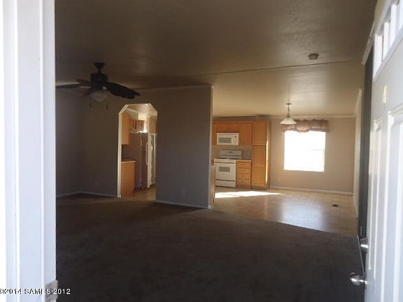 4th image of 4836 E San Molino St