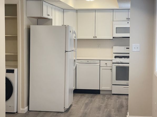 4316 N Carlin Springs Rd APT 21