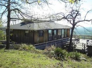 7481 Orchard Point, Harrison, AR 72601