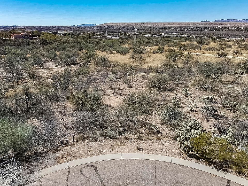 2nd image of 761 E Vault Mine Ct #180
