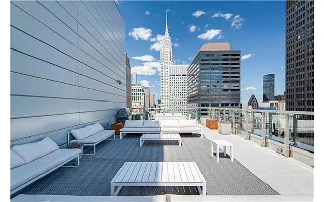 Rented by Douglas Elliman | media 17