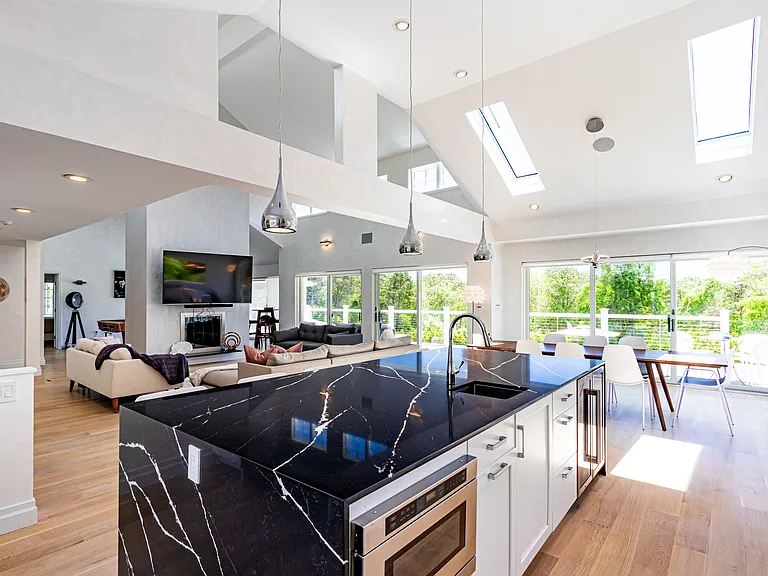 10 Blackwatch Ct — Photo 13