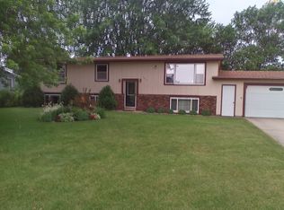 2215 1st Ave E, Spencer, IA 51301