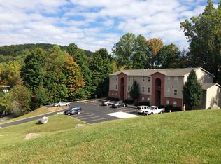 2606 Horton Rd, Bluefield, WV 24701