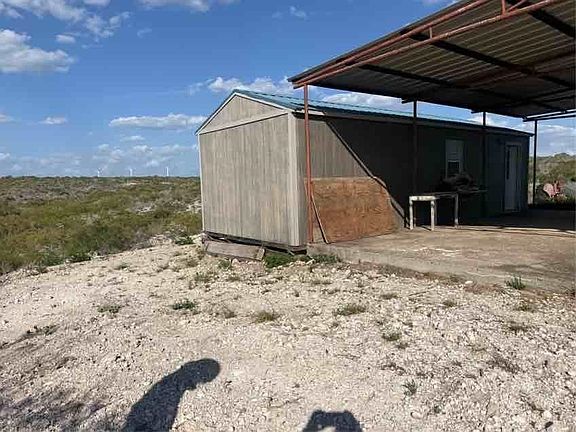 4th image of 0 Welhausen Rd