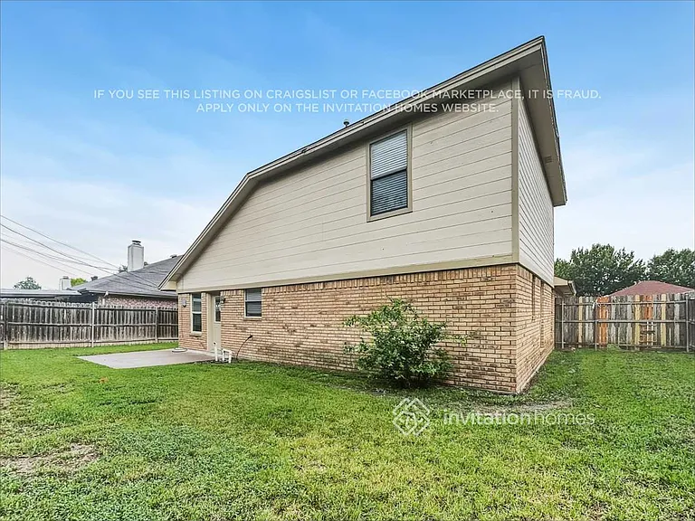 6620 Basswood Dr — Photo 20