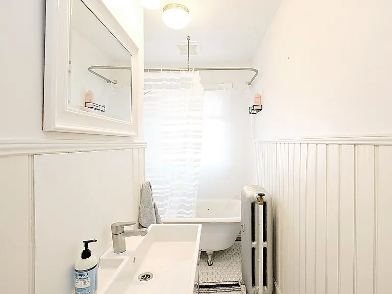 625 Ridge St #A — Photo 18